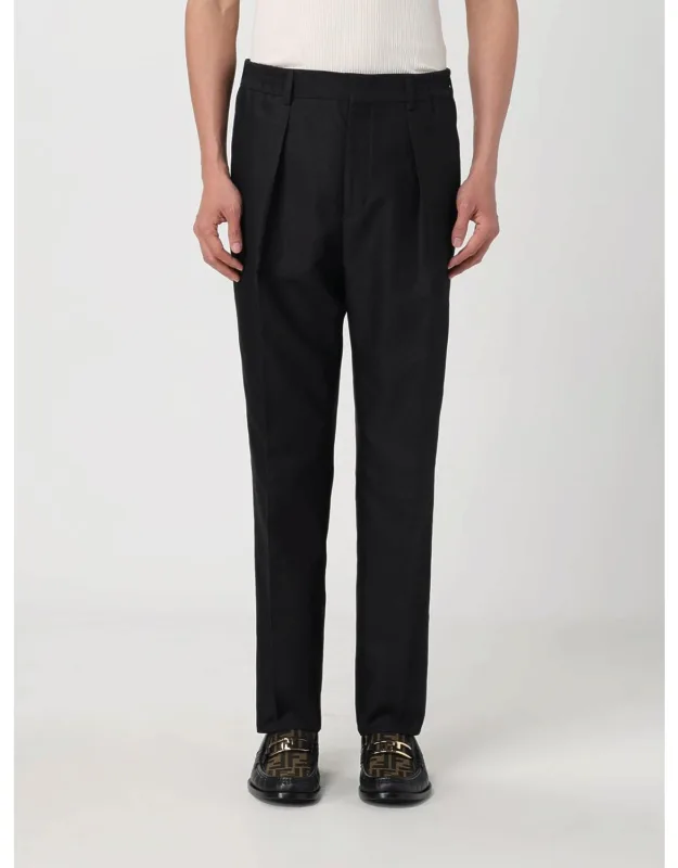 Pants Color