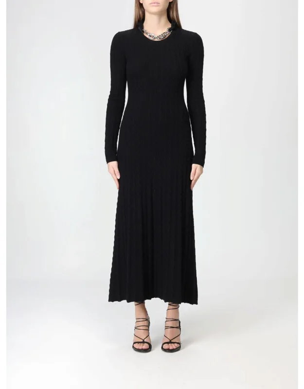 Dress Color