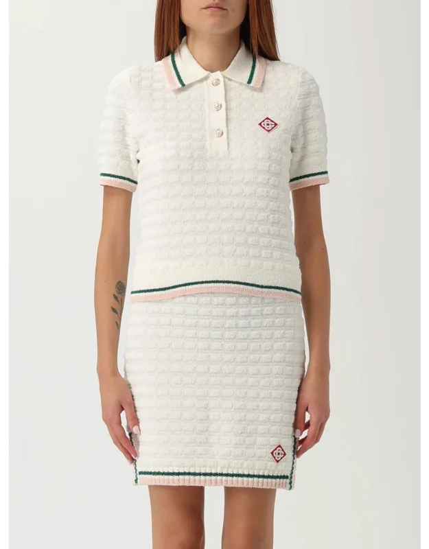 Polo Shirt Color