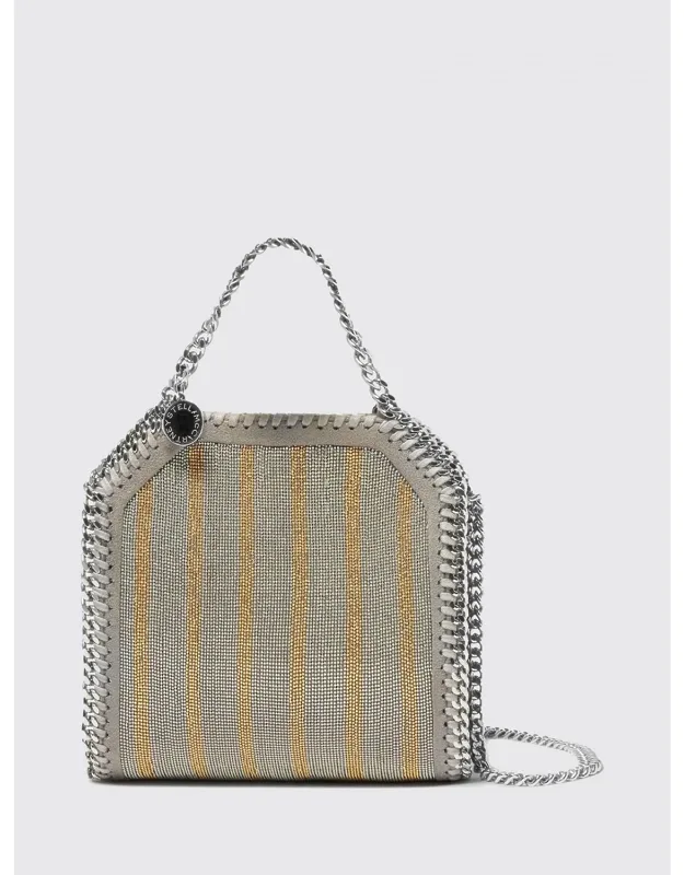Mini Bag