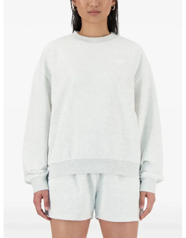 Sport Essentials Crew-neck Sweatshirt