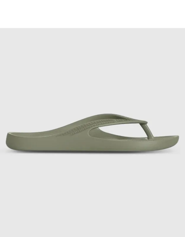 Arch Support Sandals