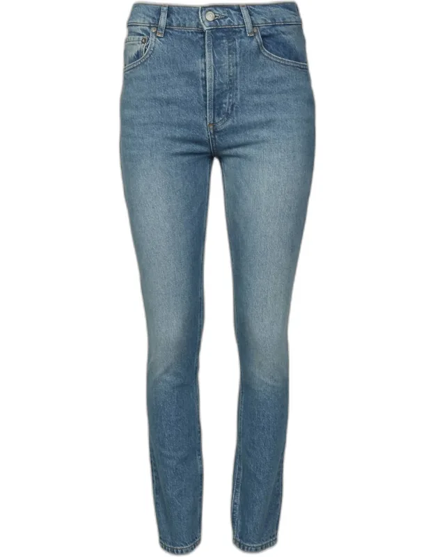 The Billy Stretch Jeans