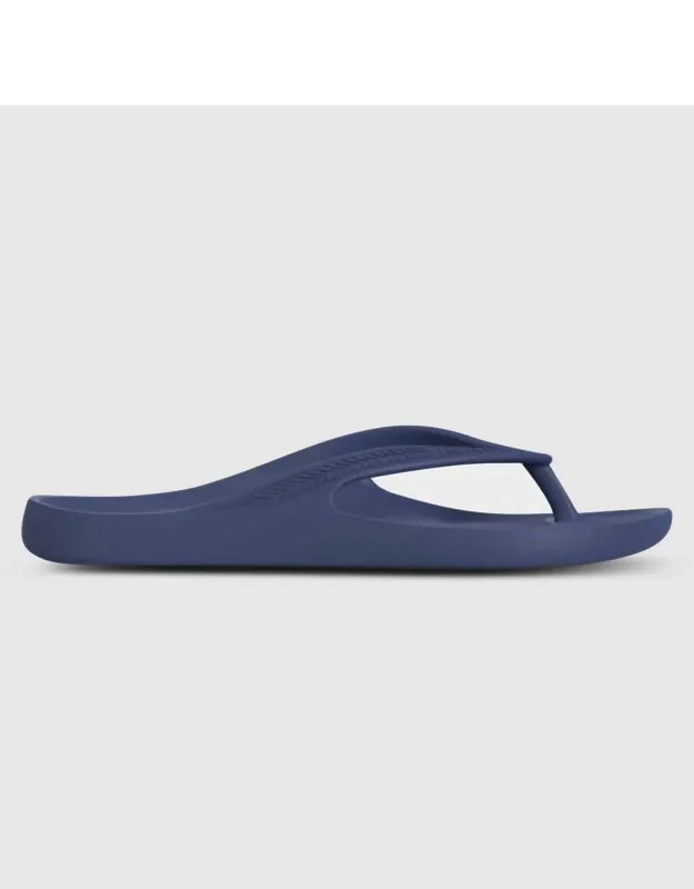 Arch Support Sandals