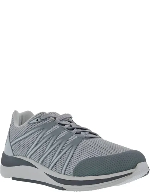 Player Athletic Sneakers
