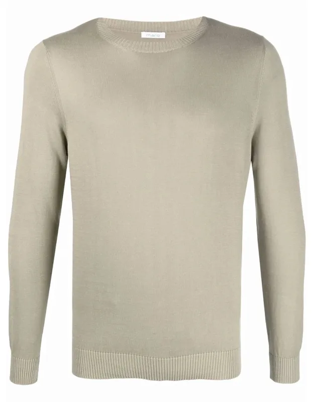 Comfort Sweater