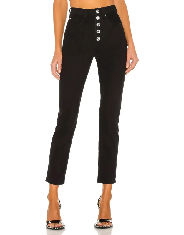 Crystal Jeans