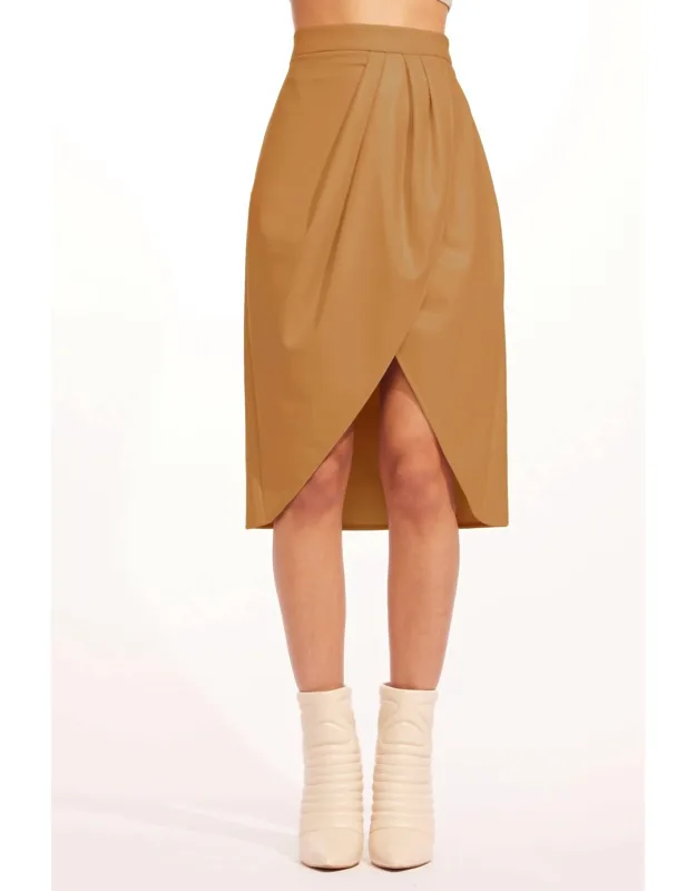 Joyce Skirt