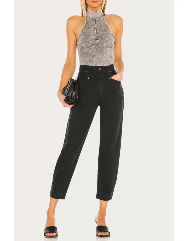Luc Pants