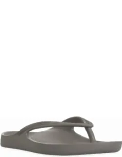 Arch Support Sandals