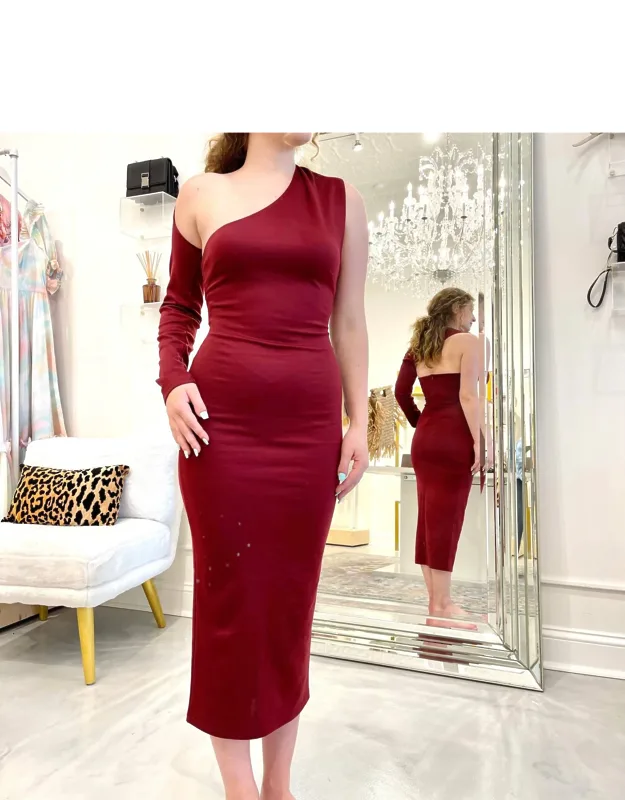 If You Dare Dress