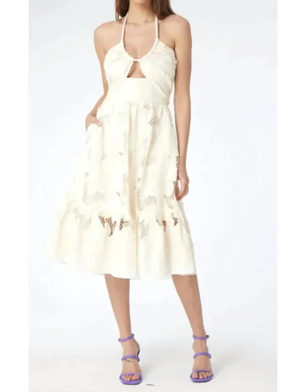 Billy Dress