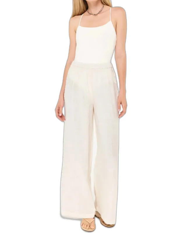 Positano Pants