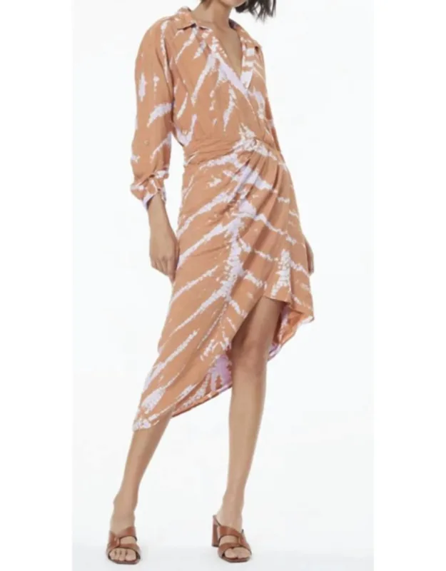 Aimee Dress