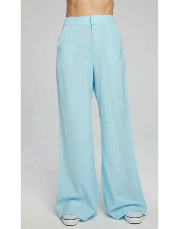 Simone Trousers