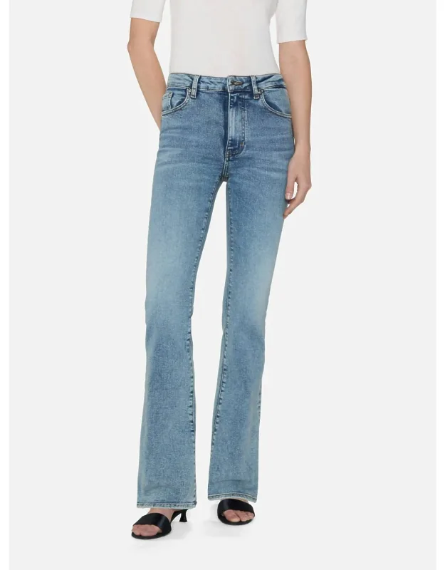 Crave The Reboot Jeans