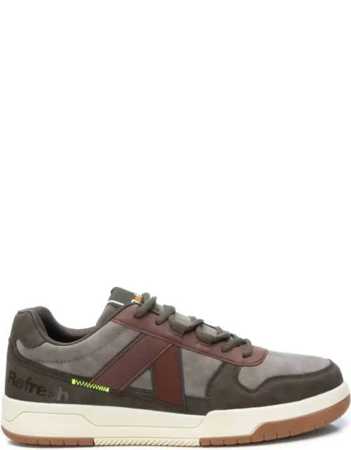Casual Sneakers