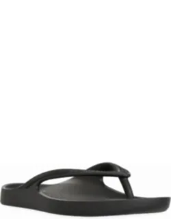 Arch Support Sandals