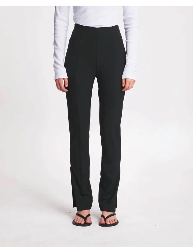 Lisboa Trousers