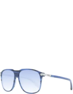 Plastic Sunglasses