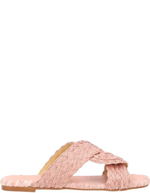Sandal