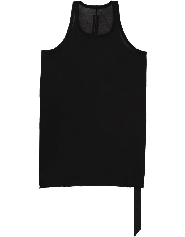 Loose Tank Top