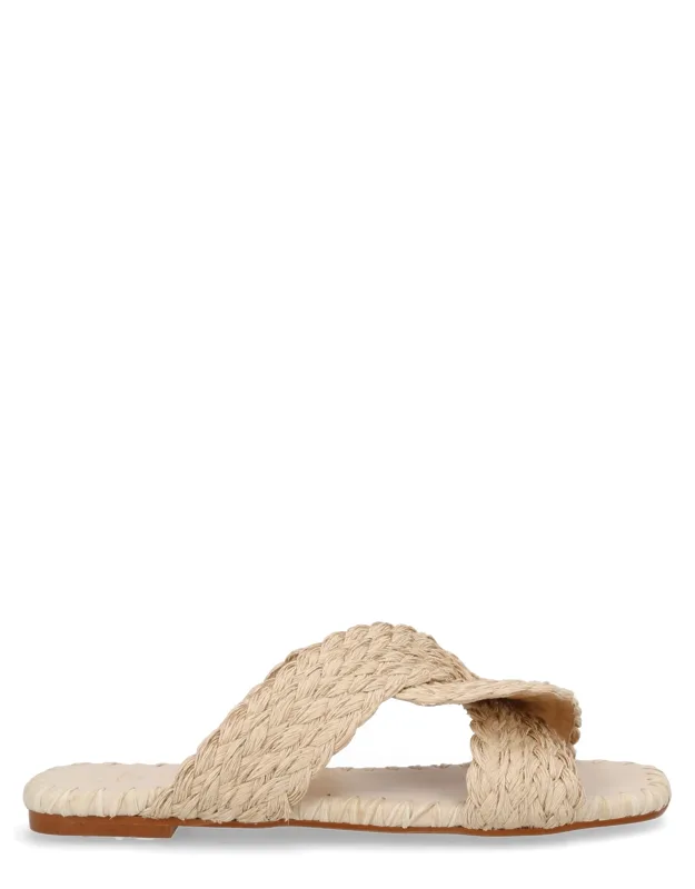Sandal