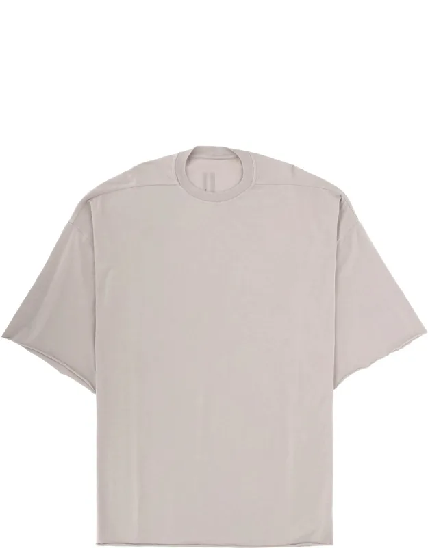 Tommy T Shirt