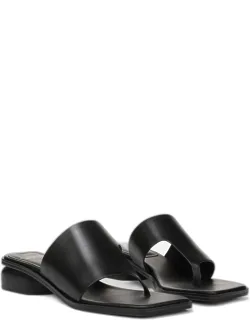 Jimena Sandals