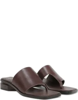 Jimena Sandals