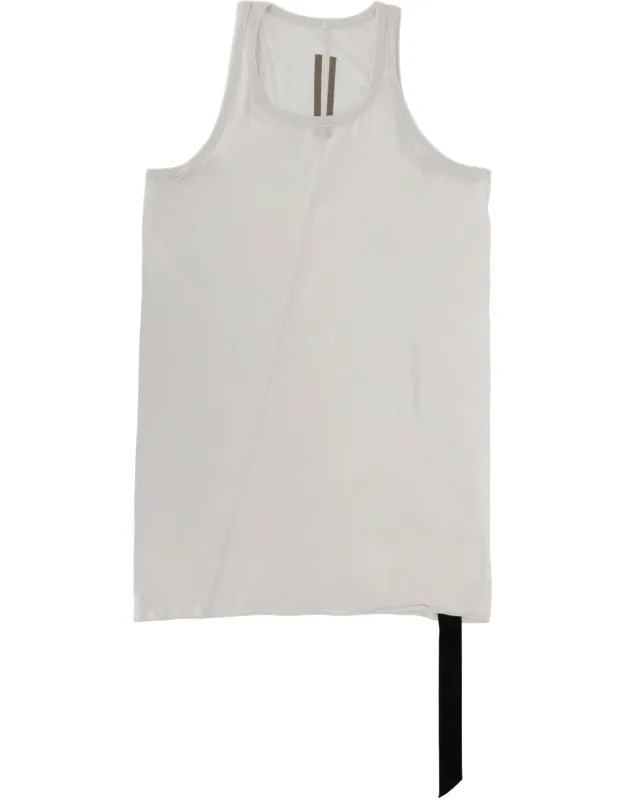 Loose Tank Top