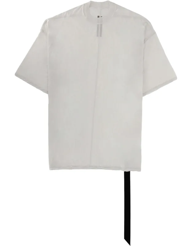 "tommy T" T-shirt