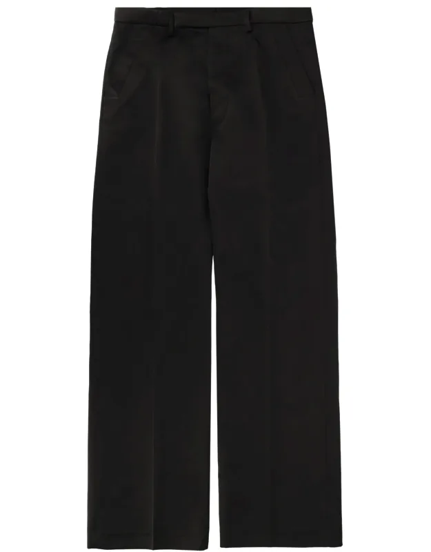 Tailored Geth Pants