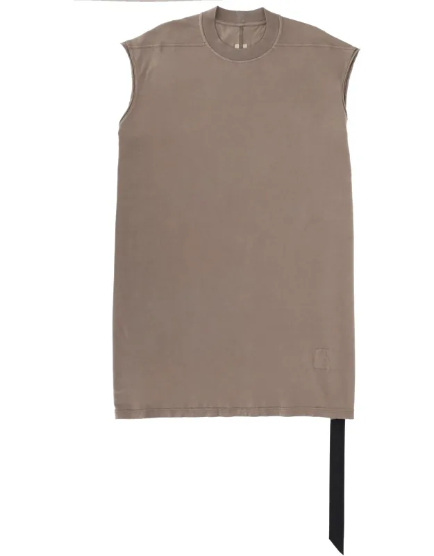 Tarp-t T-shirt