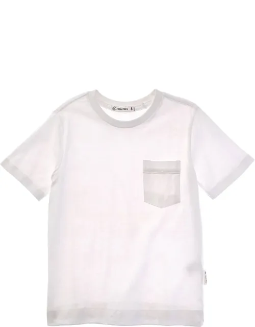 Classic T-shirt