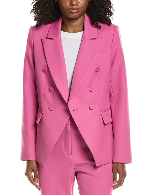 Kylie Blazer
