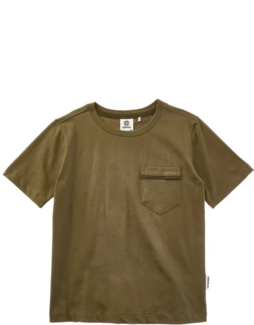 Classic T-shirt