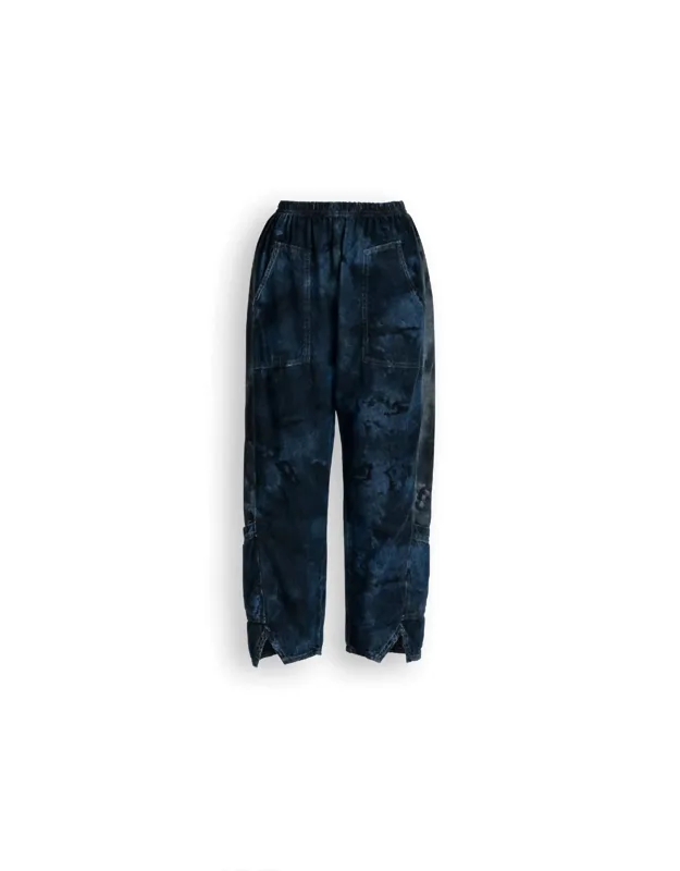 Breck Denim Jeans