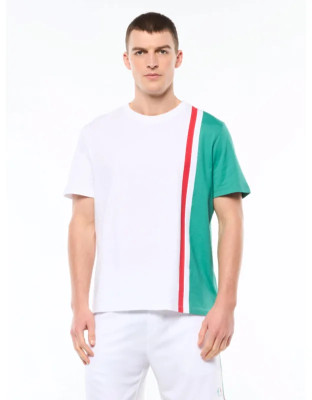 Classic T-shirt