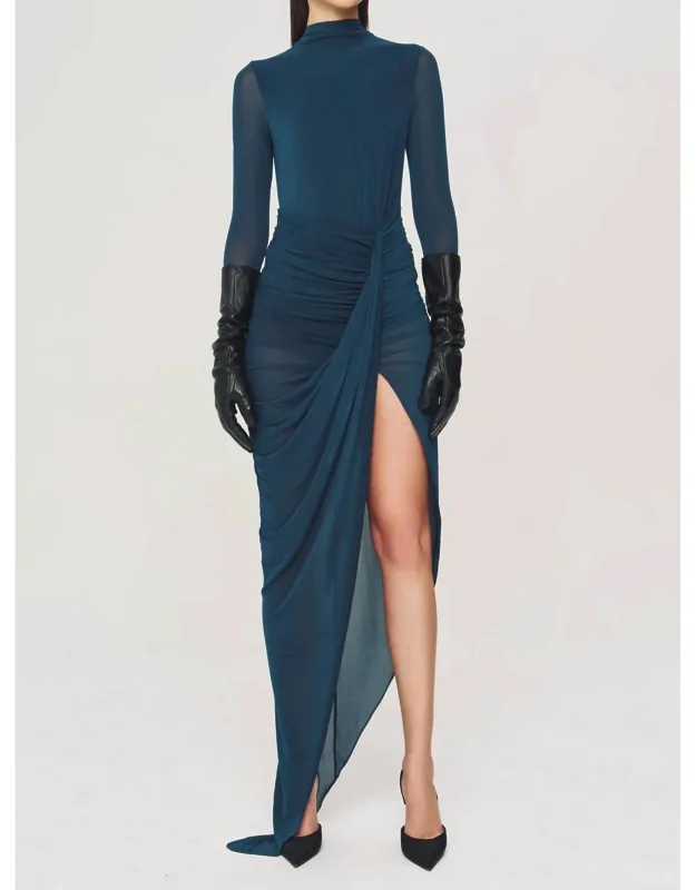 Sera Dress