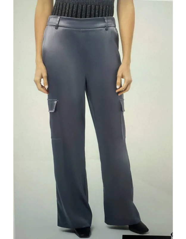 Candela Pants