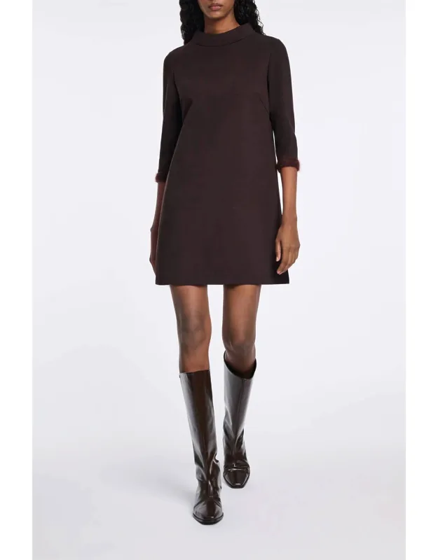Emotional Essence Dress