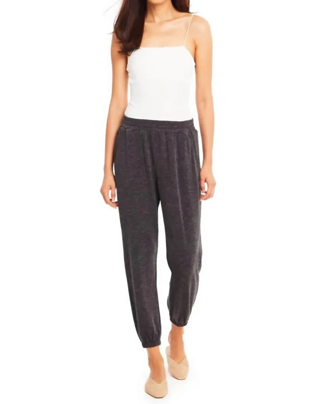Beacon Pants