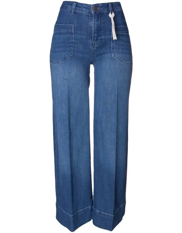 Miru Jeans