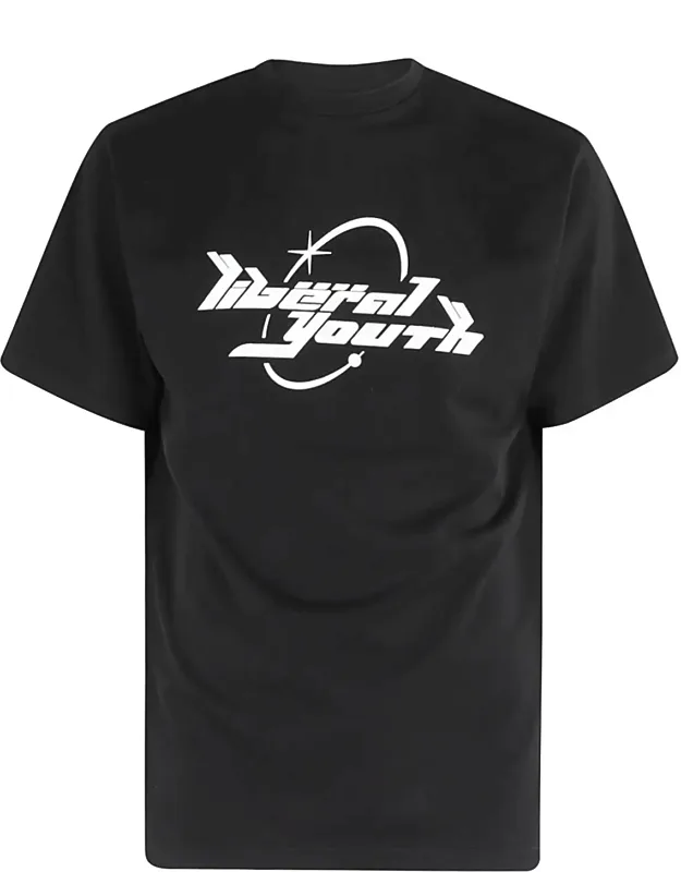 90s T-shirt