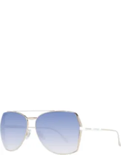Metal Sunglasses