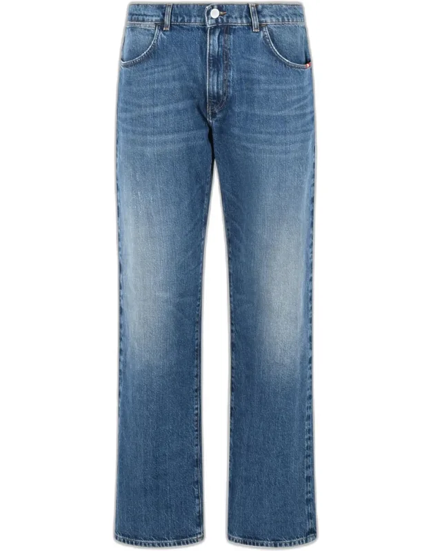 James Cotton Jeans