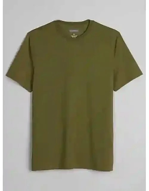 Modern Fit Short Sleeve T-shirt