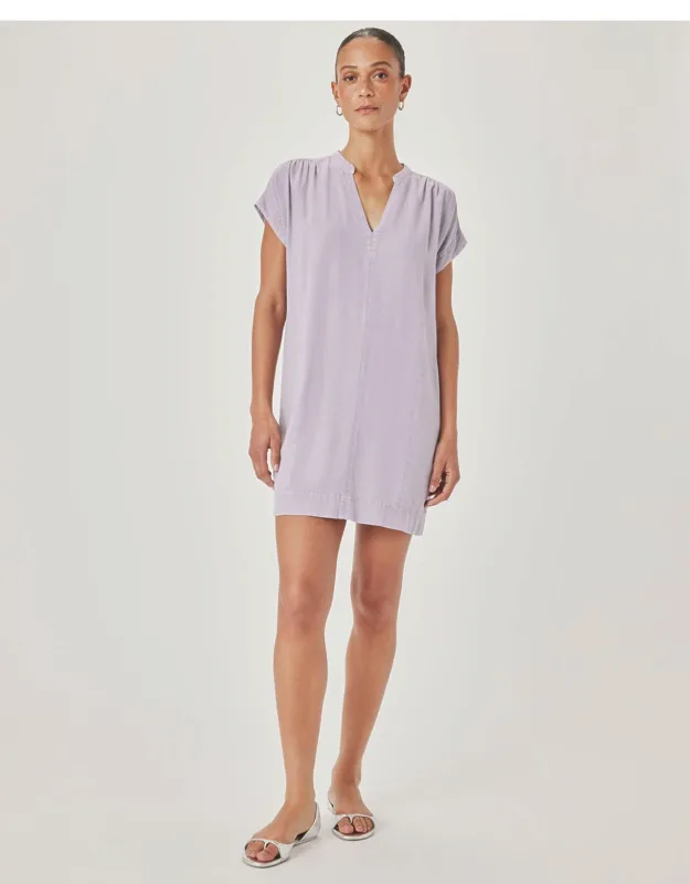 Ivy Mini Dress