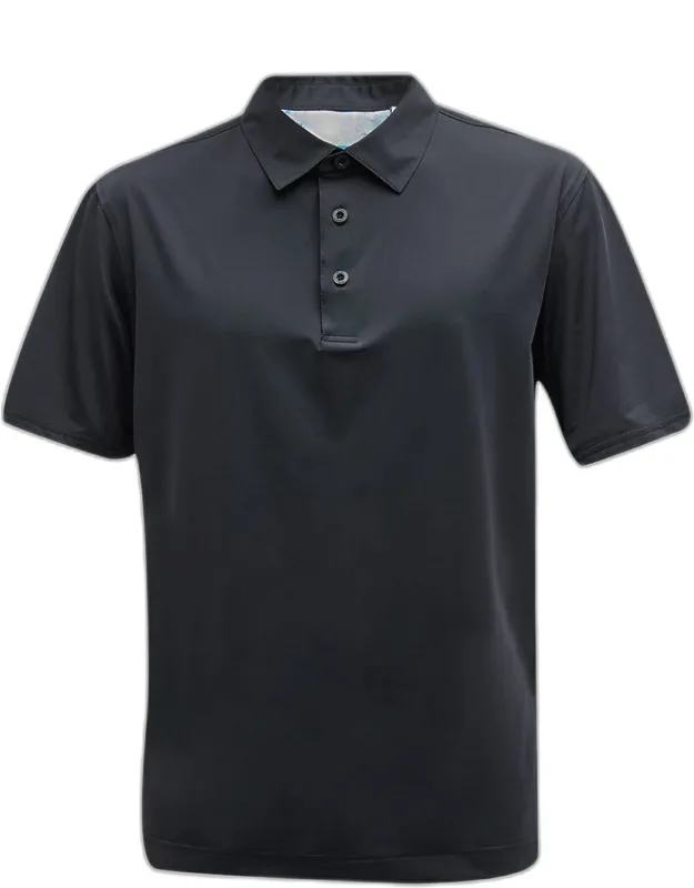 Axelsen Polo Shirt